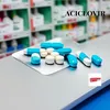 Aciclovir 5 crema prezzo b